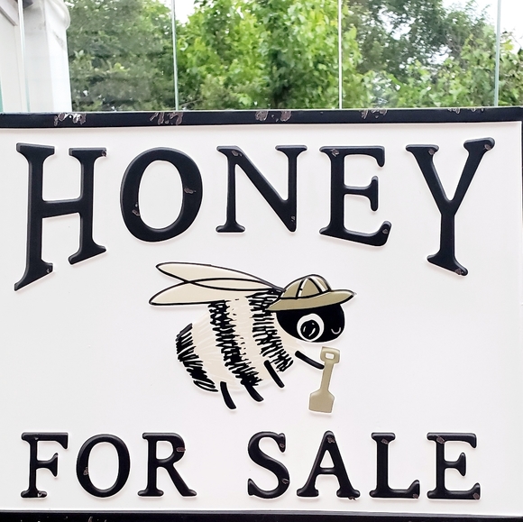 Spring & Fall Honey for sale! - Picture 10 of 15